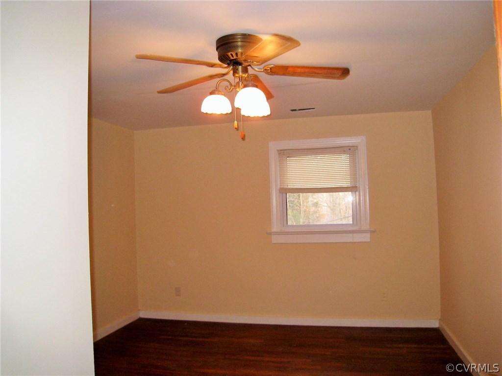 2166 Tower Hill Road Powhatan, VA 23139 - Photo 10 of 12 Gallery Image 10