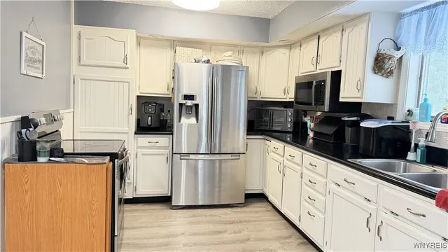 $235,000 | 2731 Haskell Road, Portville, NY 14727