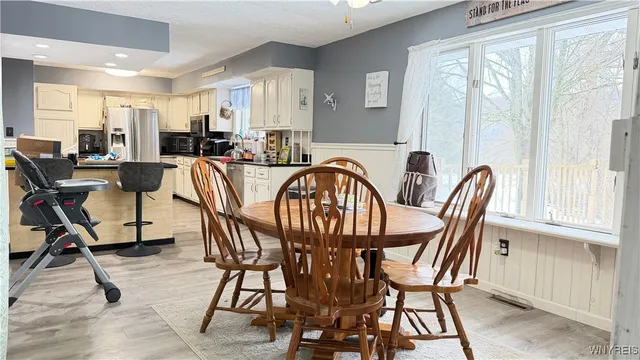 $235,000 | 2731 Haskell Road, Portville, NY 14727