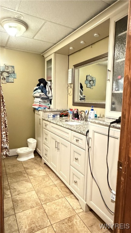 2731 Haskell Road Portville, NY 14727 - Photo 14 of 23 Full Bath