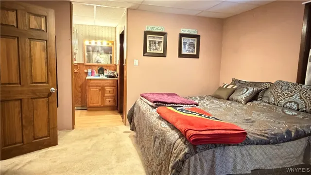 $235,000 | 2731 Haskell Road, Portville, NY 14727