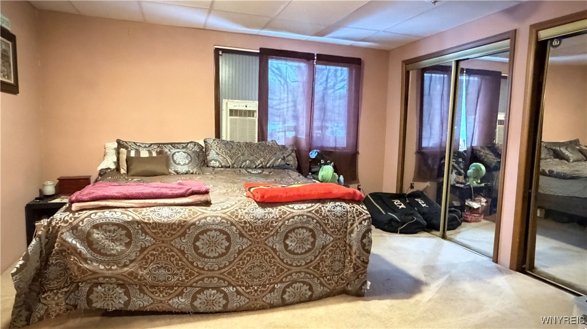 2731 Haskell Road Portville, NY 14727 - Photo 16 of 23