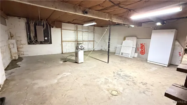 $235,000 | 2731 Haskell Road, Portville, NY 14727