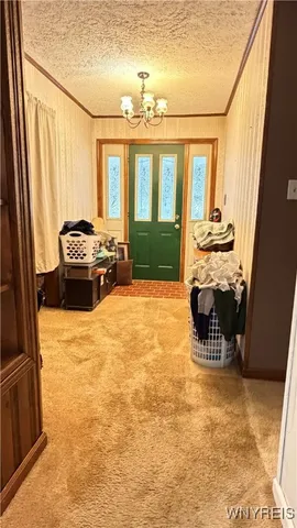 $235,000 | 2731 Haskell Road, Portville, NY 14727