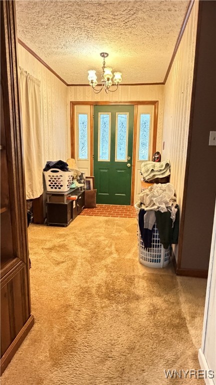 2731 Haskell Road Portville, NY 14727 - Photo 7 of 23