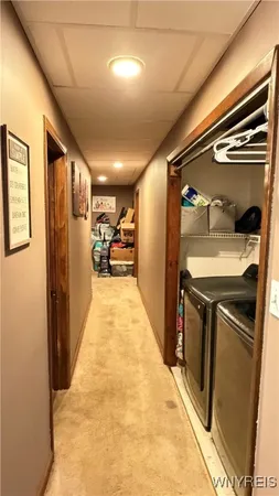 $235,000 | 2731 Haskell Road, Portville, NY 14727