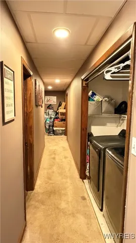 $235,000 | 2731 Haskell Road, Portville, NY 14727