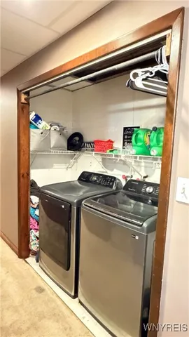 $235,000 | 2731 Haskell Road, Portville, NY 14727