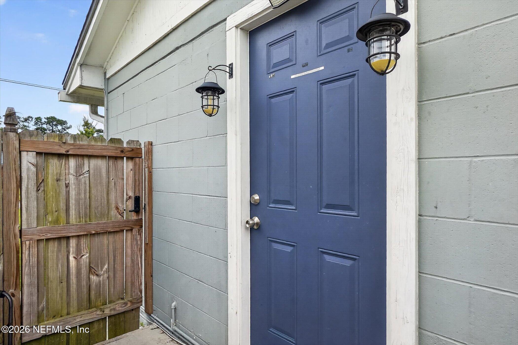 5549 Hickson Road Jacksonville, FL 32207 - Photo 31 of 40 32-5549-Hickson-Rd-Jacksonville-FL-32207