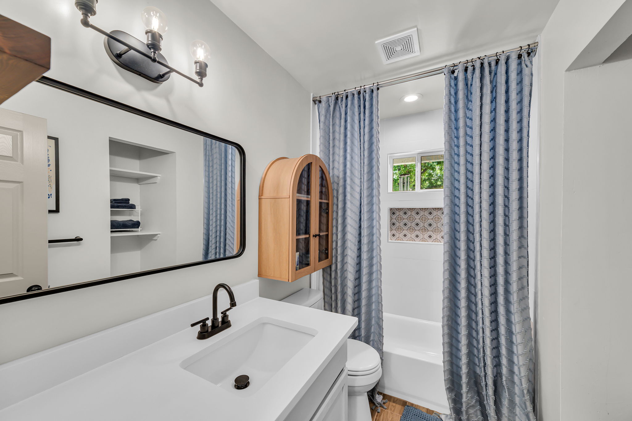 4901 Powder River Road Austin, TX 78759 - Photo 17 of 34