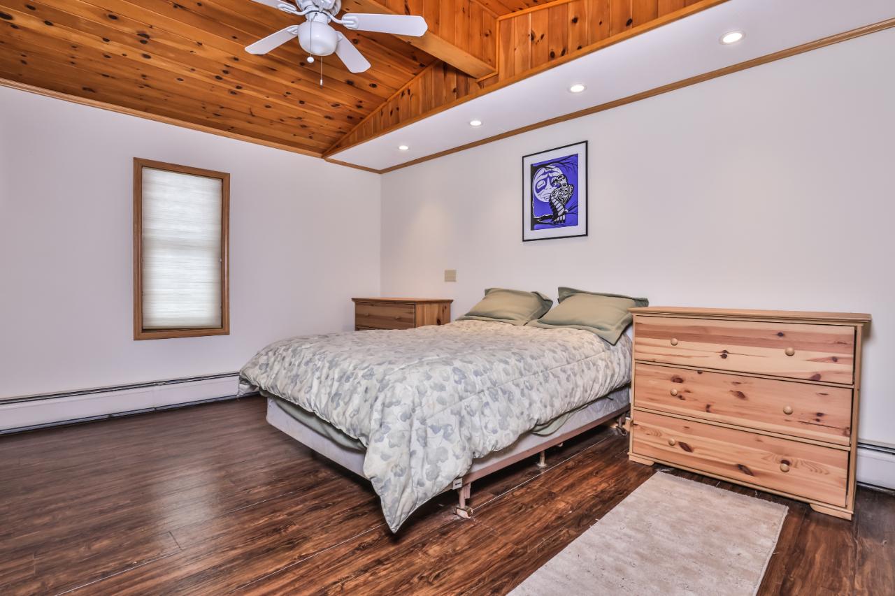 7668 Emerson Road Lake Tomahawk, WI 54539 - Photo 10 of 21 Gallery Image 10