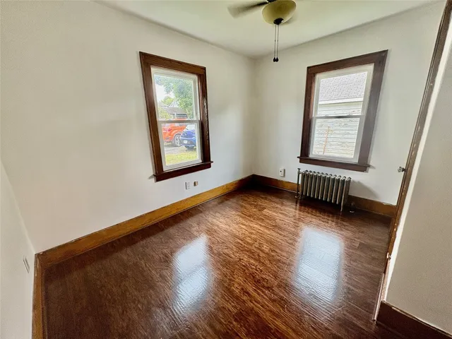 $24,000 | 2009 Tracy Street, Endicott, NY 13760