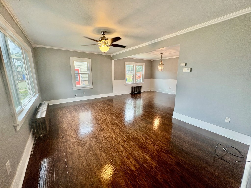 2009 Tracy Street Endicott, NY 13760 - Photo 12 of 20