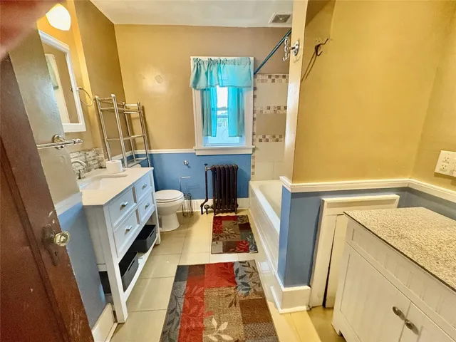 $24,000 | 2009 Tracy Street, Endicott, NY 13760