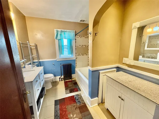 $24,000 | 2009 Tracy Street, Endicott, NY 13760