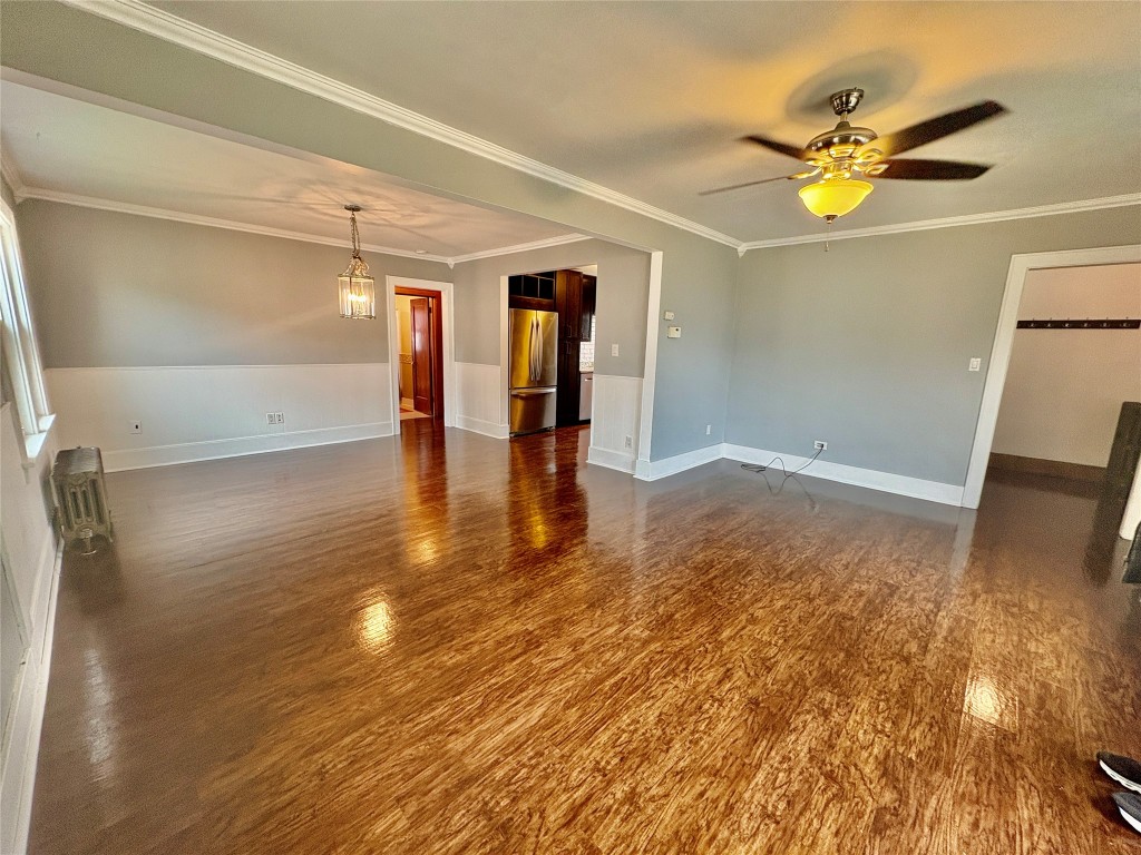 2009 Tracy Street Endicott, NY 13760 - Photo 15 of 20