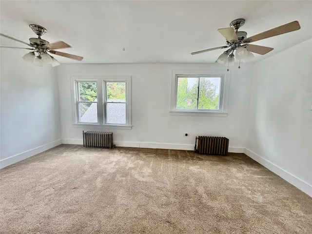 $24,000 | 2009 Tracy Street, Endicott, NY 13760