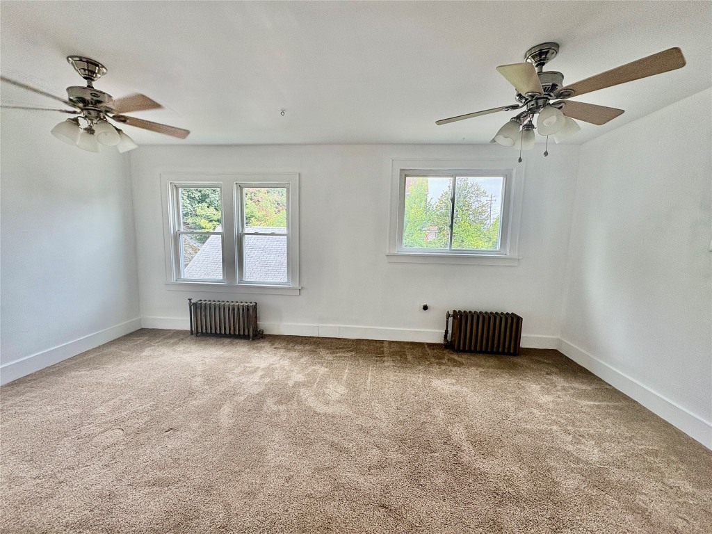 2009 Tracy Street Endicott, NY 13760 - Photo 16 of 20