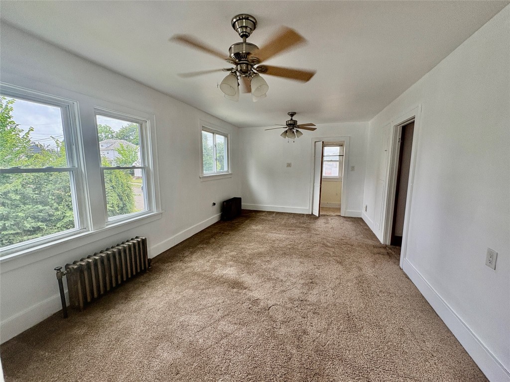 2009 Tracy Street Endicott, NY 13760 - Photo 17 of 20