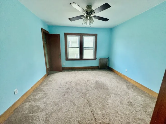 $24,000 | 2009 Tracy Street, Endicott, NY 13760