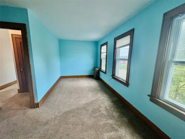 $24,000 | 2009 Tracy Street, Endicott, NY 13760