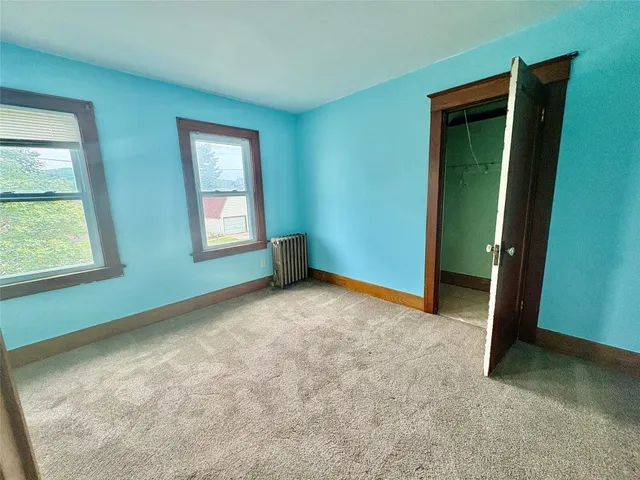 $24,000 | 2009 Tracy Street, Endicott, NY 13760