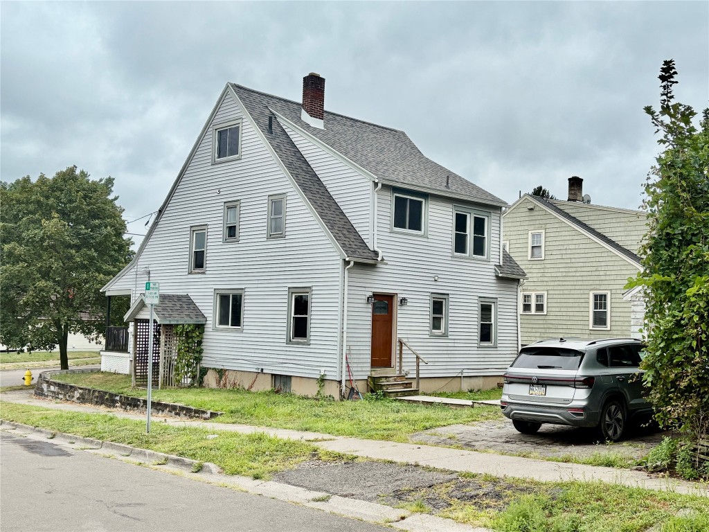 2009 Tracy Street Endicott, NY 13760 - Photo 4 of 20