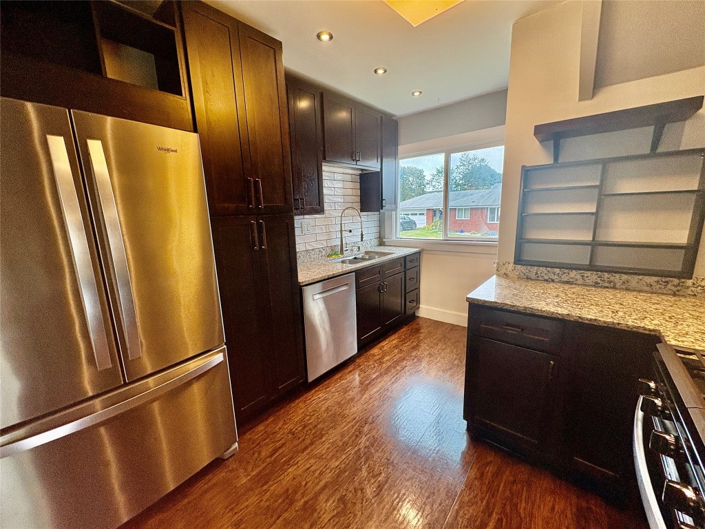 2009 Tracy Street Endicott, NY 13760 - Photo 7 of 20