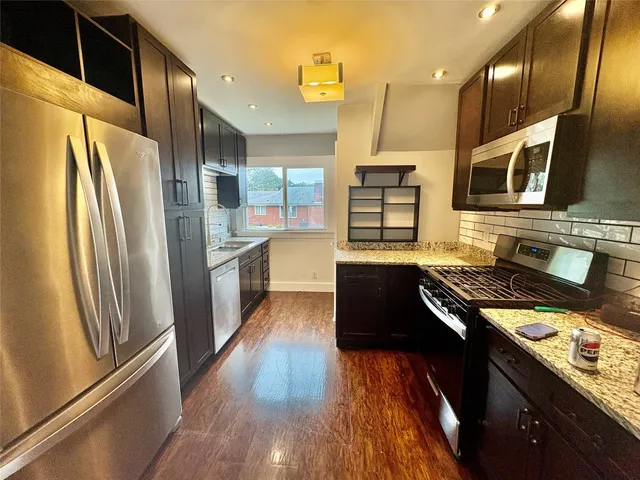 $24,000 | 2009 Tracy Street, Endicott, NY 13760