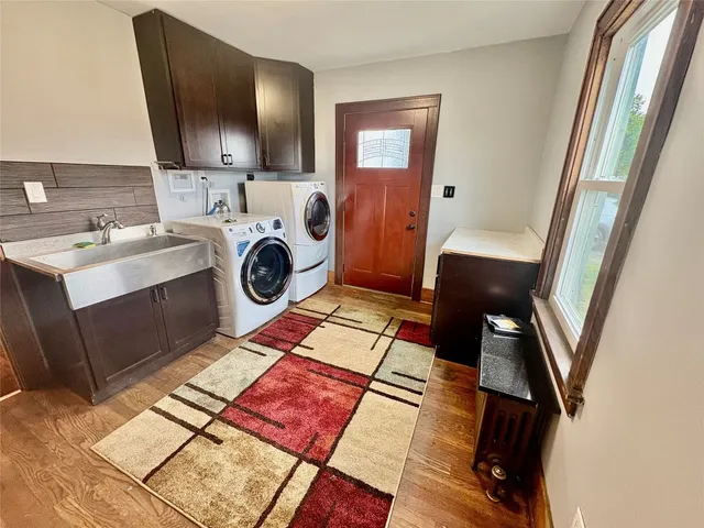 $24,000 | 2009 Tracy Street, Endicott, NY 13760