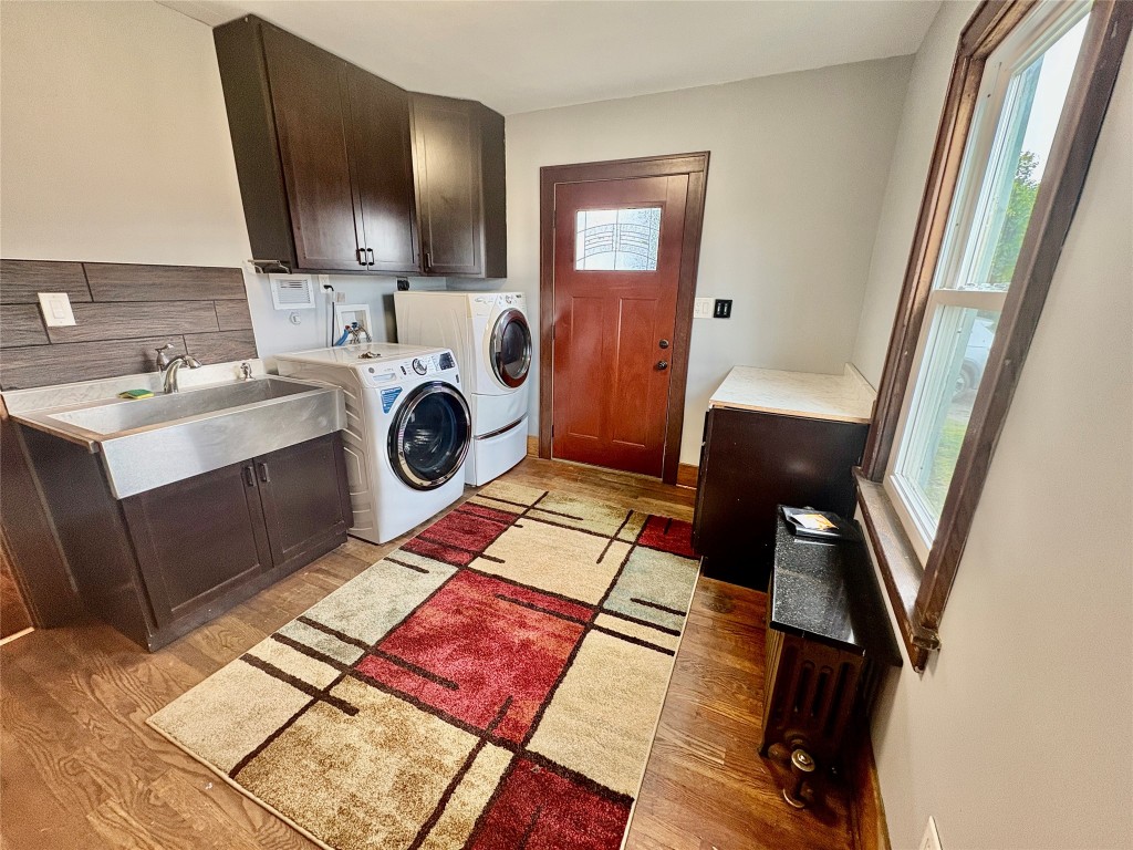 2009 Tracy Street Endicott, NY 13760 - Photo 9 of 20