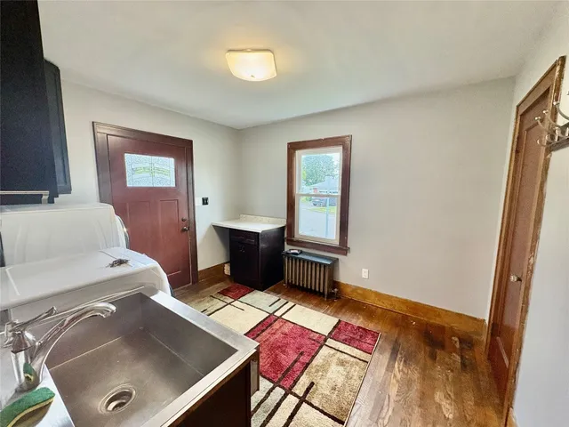 $24,000 | 2009 Tracy Street, Endicott, NY 13760