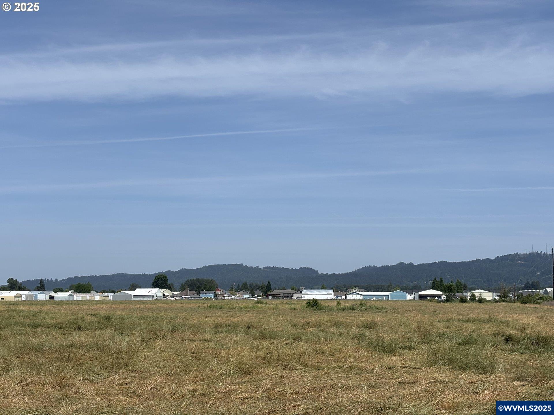 8575 Hoffman Road Independence, OR 97351 - Photo 5 of 6