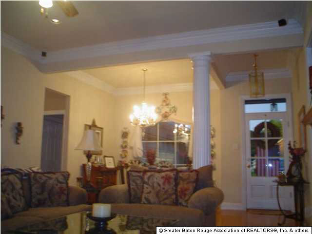 282 Allan Drive Baton Rouge, LA 70815 - Photo 5 of 5