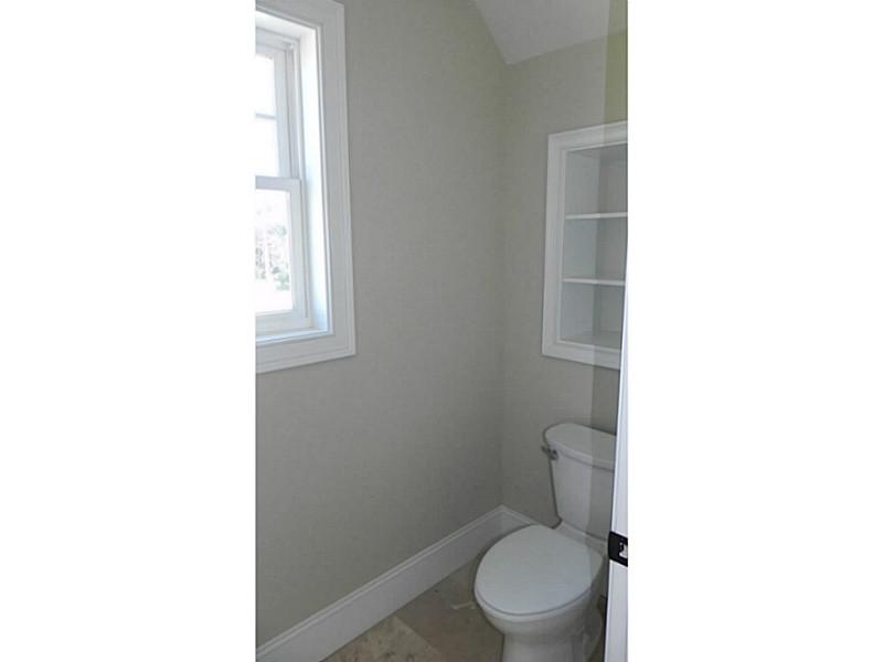 1517 Wapping Road Middletown, RI 02842 - Photo 18 of 25 Master Bath/Spa.