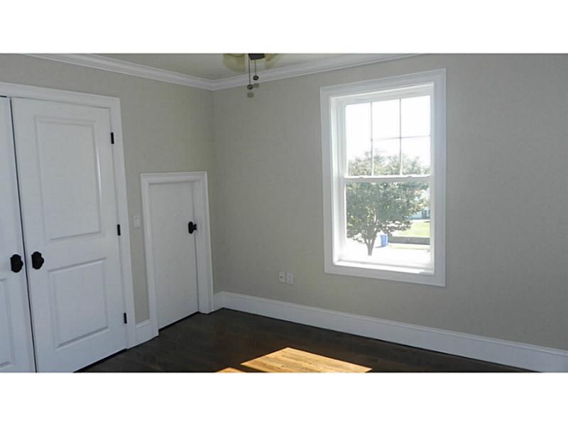 1517 Wapping Road Middletown, RI 02842 - Photo 23 of 25 Bedroom.