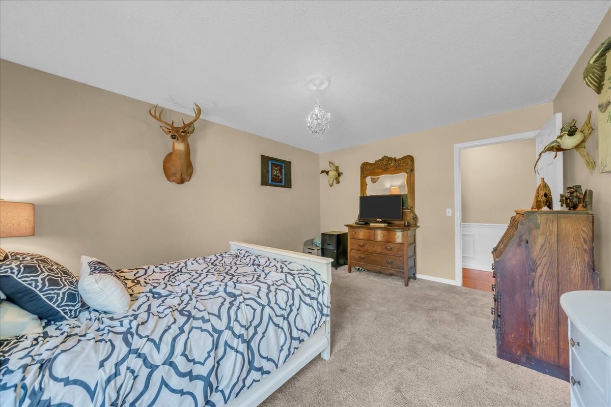 6263 Windrow Road Rockvale, TN 37153 - Photo 31 of 55