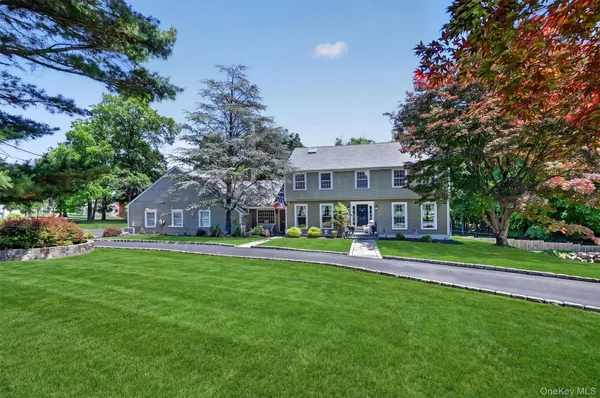 $799,000 | 3 Truman Court, Middletown, NY 10940