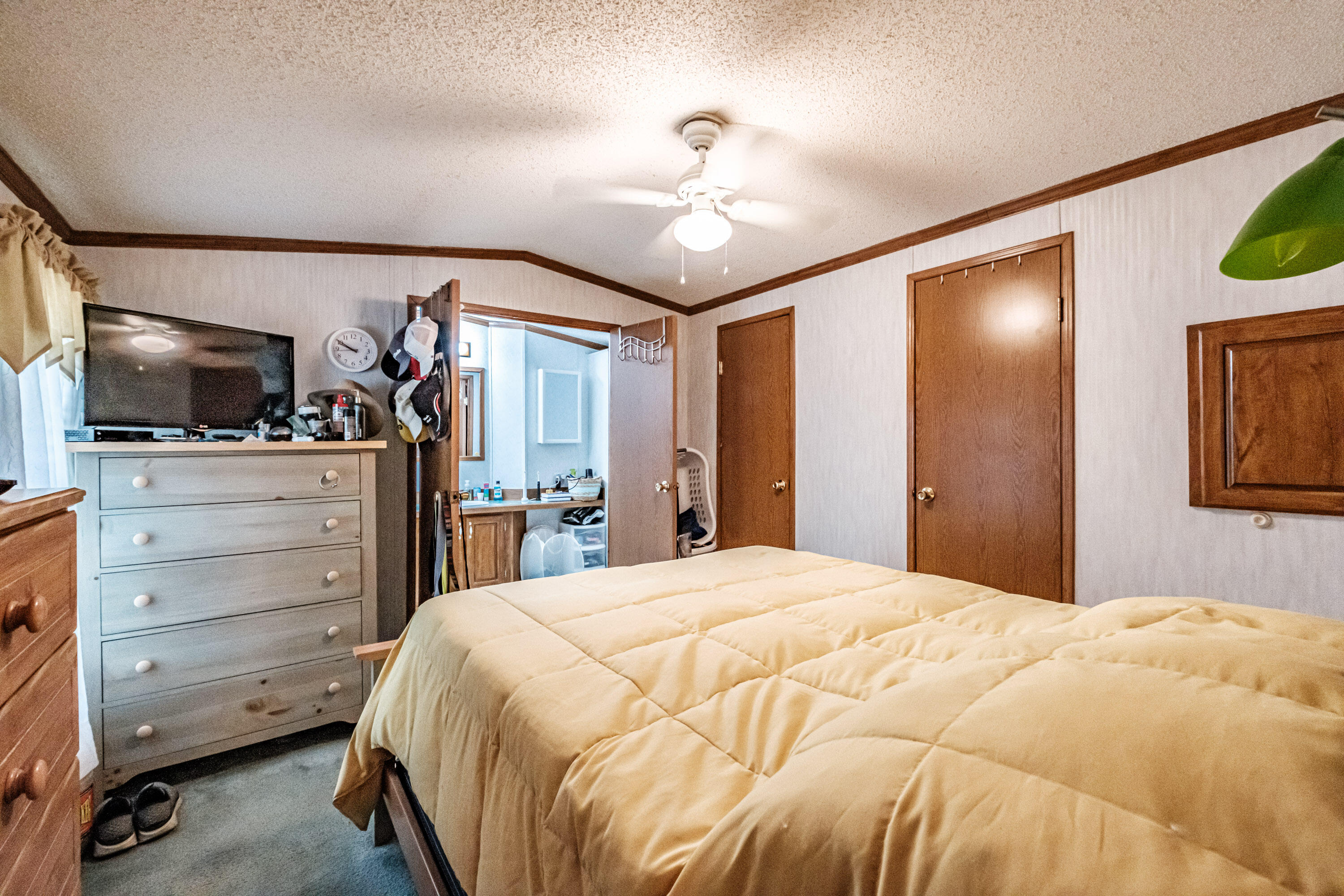 5 Donna Avenue Naples, ME 04055 - Photo 40 of 69 20260630gp-62038