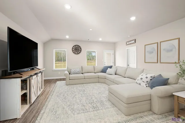 $269,500 | 13083 Bayberry Avenue, Walker, LA 70785