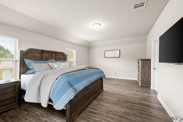 $269,500 | 13083 Bayberry Avenue, Walker, LA 70785