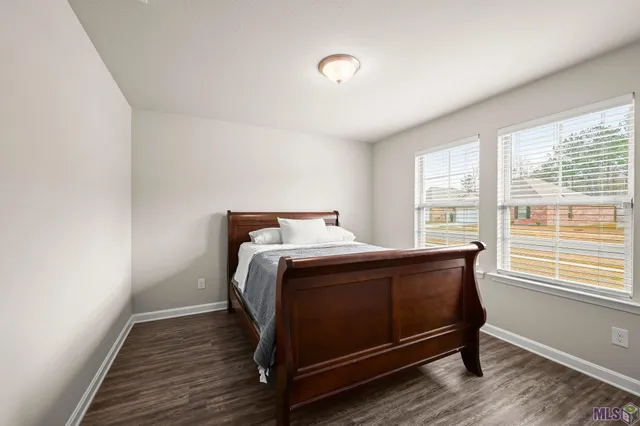 $269,500 | 13083 Bayberry Avenue, Walker, LA 70785