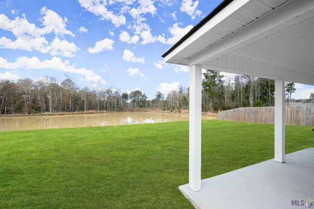 $269,500 | 13083 Bayberry Avenue, Walker, LA 70785