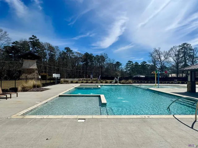 $269,500 | 13083 Bayberry Avenue, Walker, LA 70785