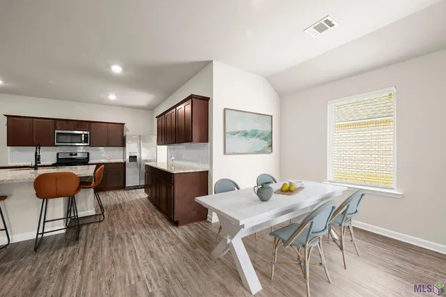 $269,500 | 13083 Bayberry Avenue, Walker, LA 70785