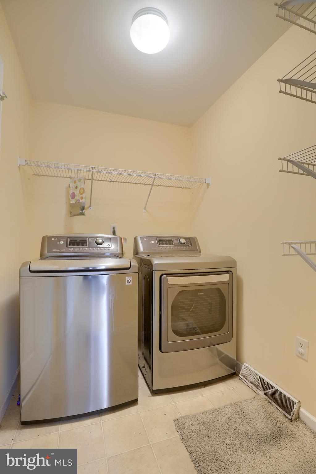 2231 Spring Valley Road Lancaster, PA 17601 - Photo 14 of 24 Gallery Image 14