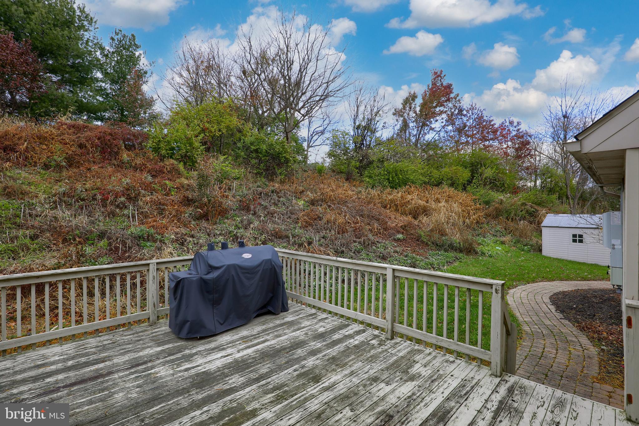 2231 Spring Valley Road Lancaster, PA 17601 - Photo 22 of 24 Gallery Image 22
