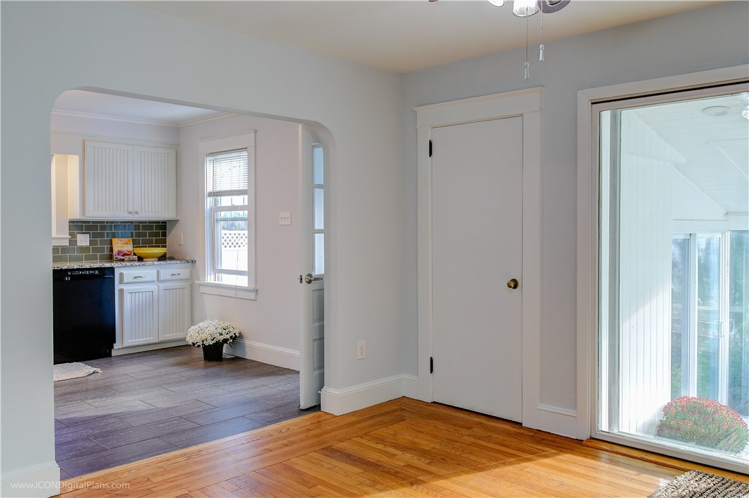 161 Mitchell's Lane Middletown, RI 02842 - Photo 12 of 32