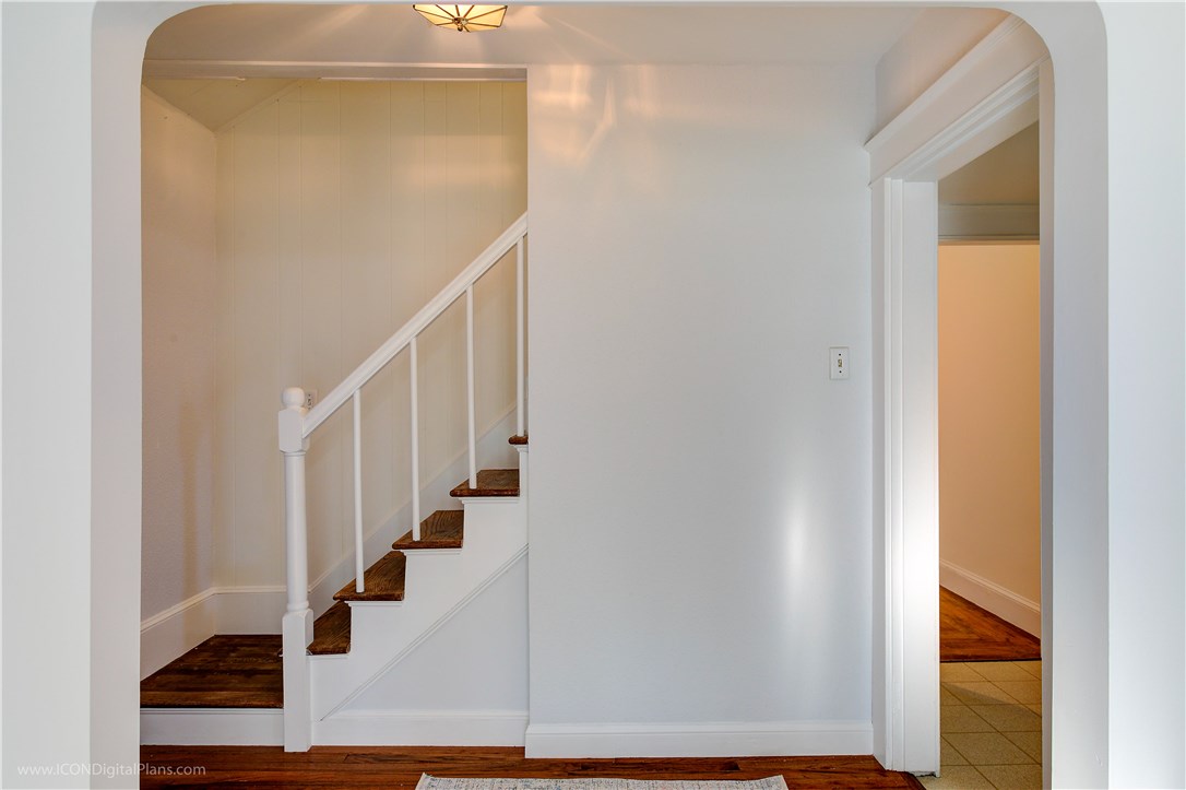 161 Mitchell's Lane Middletown, RI 02842 - Photo 15 of 32