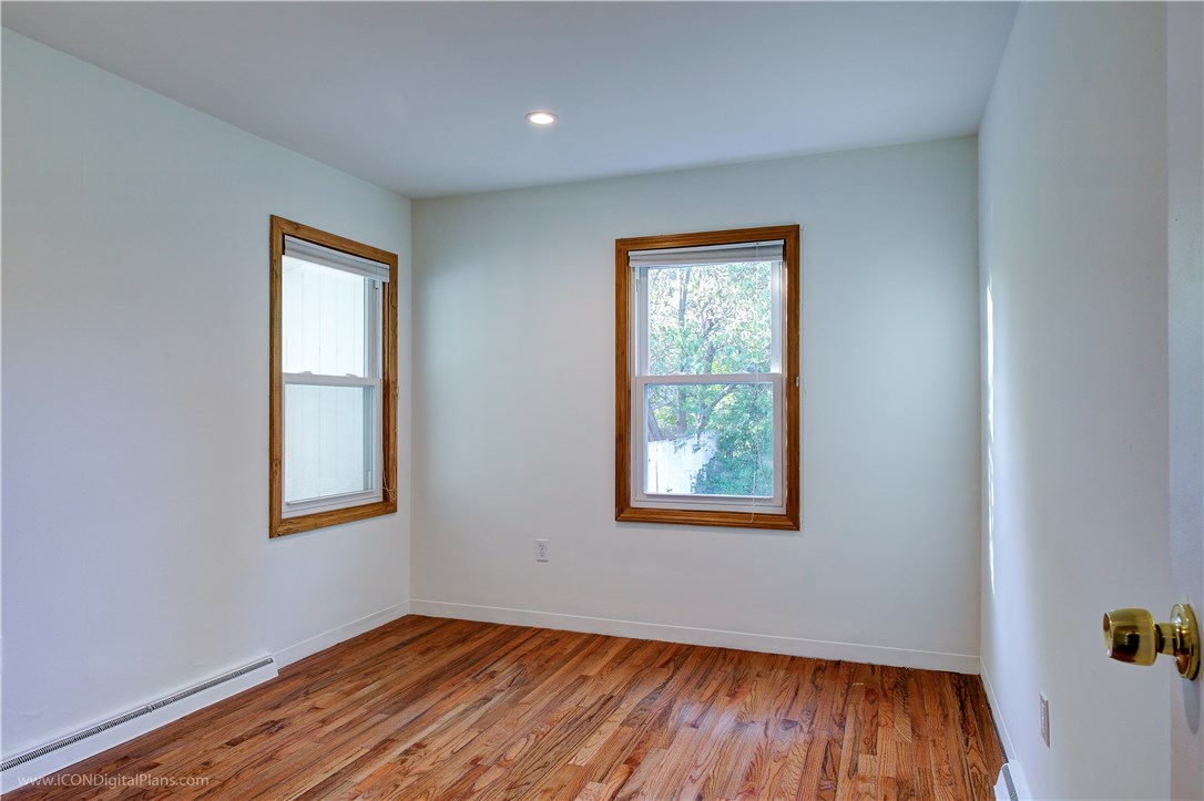 161 Mitchell's Lane Middletown, RI 02842 - Photo 19 of 32